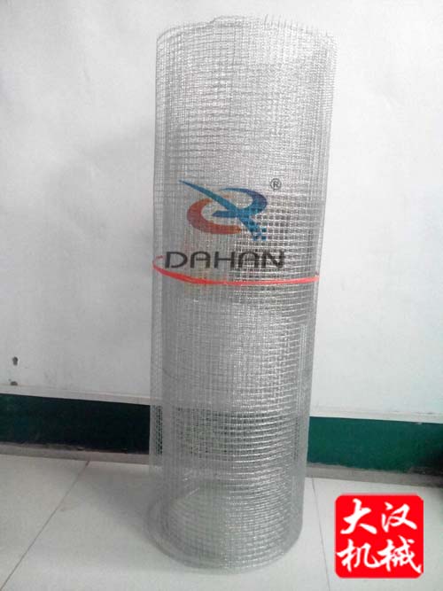 不銹鋼篩網(wǎng)