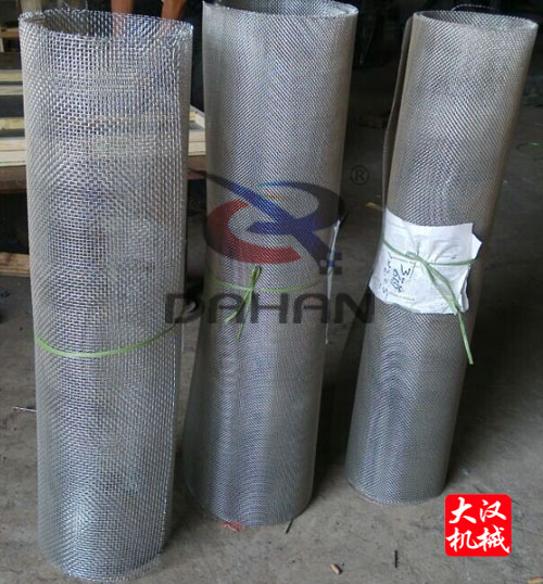 304不銹鋼篩網(wǎng)