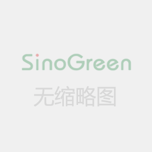 振動篩-篩網(wǎng)系列